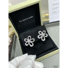 Vca Earrings